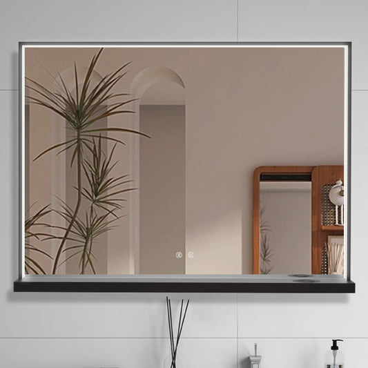 DANUBIO LED Mirror